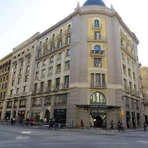 2* Affittacamere Casa Blanca